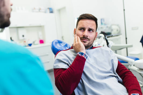  Atwood, IL Holistic Dental Care Services Pros