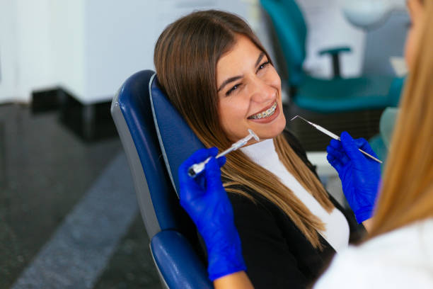 Best Teeth Whitening  in Atwood, IL