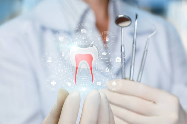 Best Oral Cancer Screening  in Atwood, IL