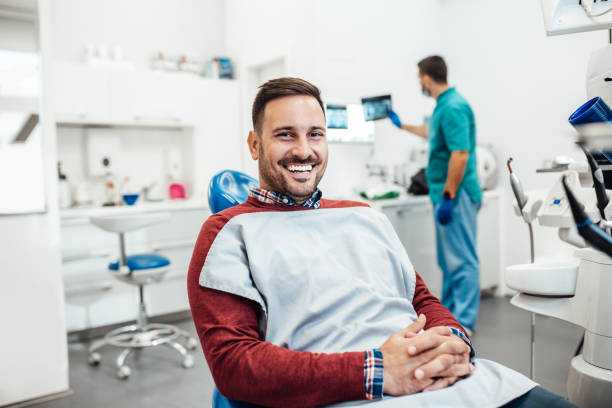 Best General Dentistry  in Atwood, IL