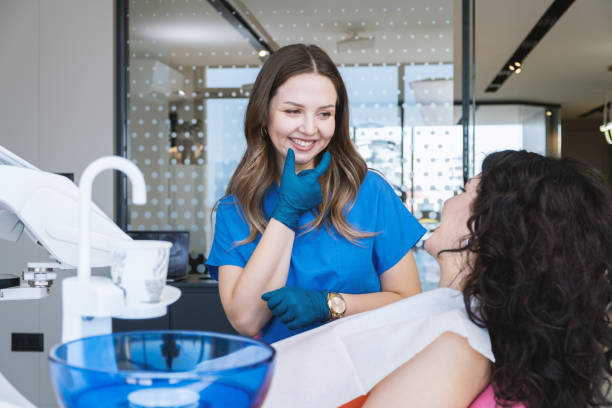 Best Laser Dentistry  in Atwood, IL