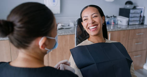 Professional Holistic Dental Care Services in Atwood, IL