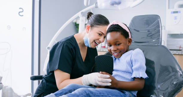 Best Sleep Apnea Treatment  in Atwood, IL
