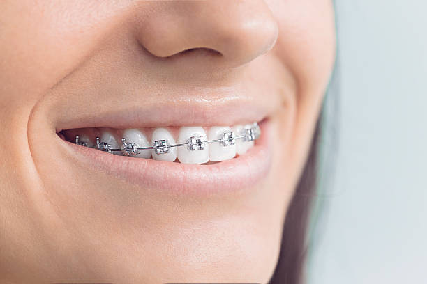 Best Tooth Extraction  in Atwood, IL