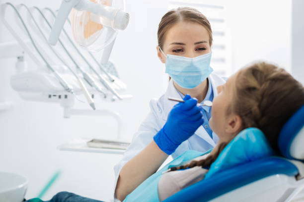 Best Dental Exams and Cleanings  in Atwood, IL
